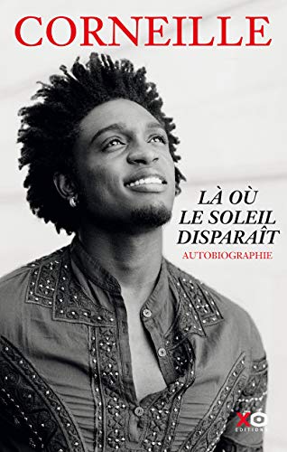 Read Là où le soleil disparait - Autobiographie (French Edition)