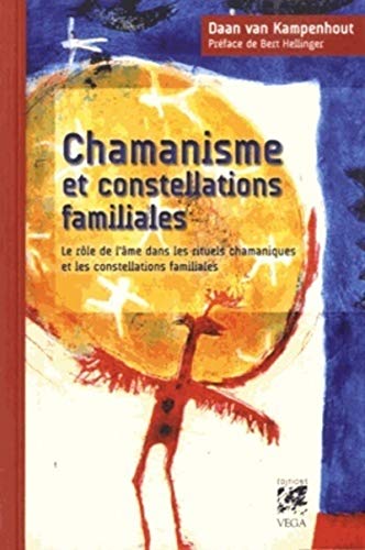 Read Chamanisme et constellations familiales