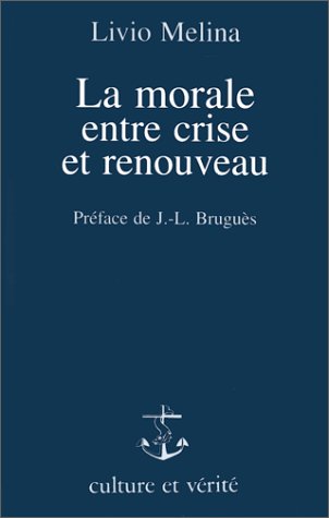 Les chrétiens d'Égypte: Histoire des Coptes