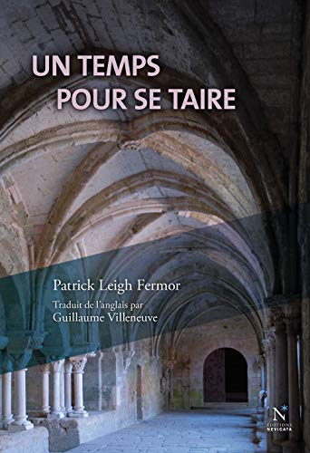 Un temps pour se taire