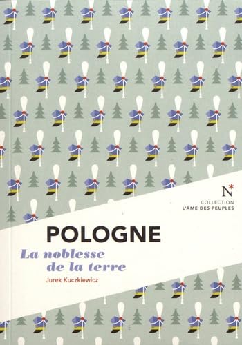Pologne: La noblesse de la terre