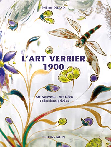Arménie, l'art et la foi