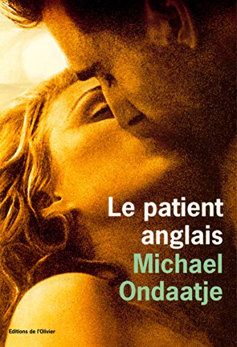 The English Patient