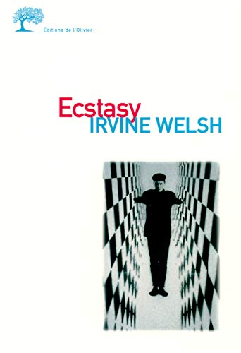 Read Ecstasy