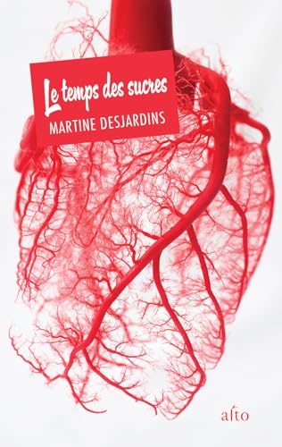 Read Le Temps des sucres
