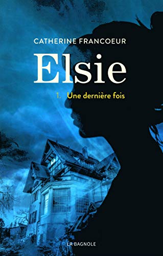 Read Ransom (The Reverence Trilogy)