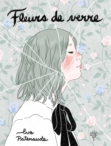 Read Fleurs de verre