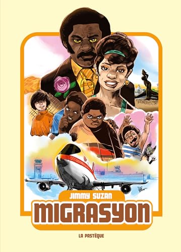 Read Migrasyon