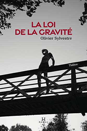 Read La loi de la gravité