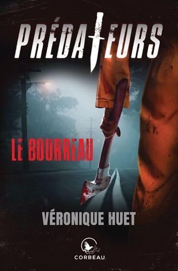 Le bourreau