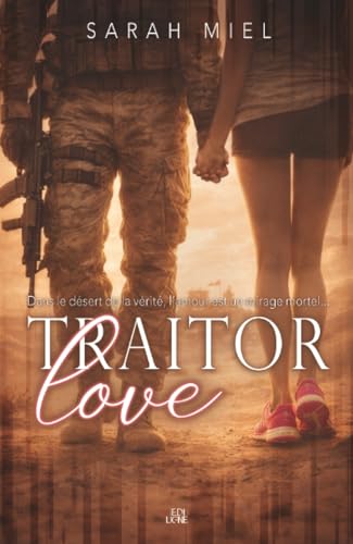 Read Ransom (The Reverence Trilogy)