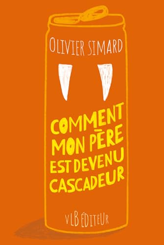 Read Comment mon père est devenu cascadeur