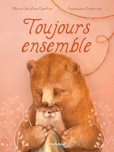 Read Toujours ensemble