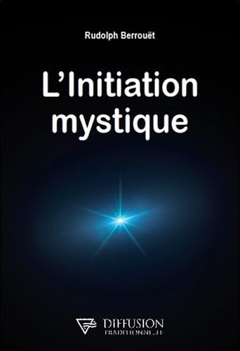 Read L'initiation mystique (French Edition)