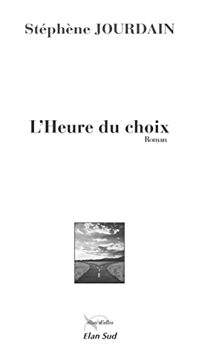 Read L’Heure du choix