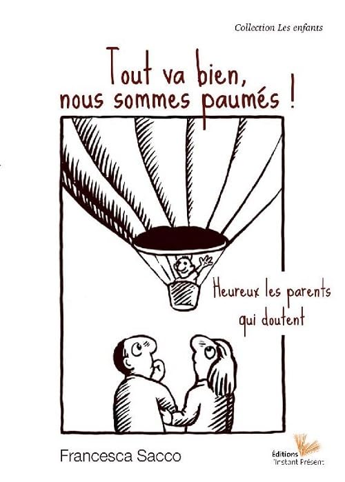 Couverture : Le Trouble de stress post-traumatique — 2018