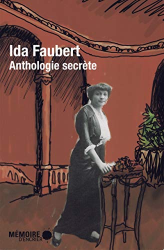 Anthologie Secrète