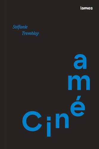 Read Cinéma