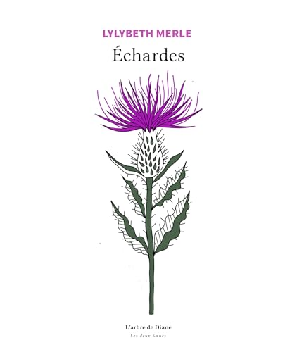 Read Échardes