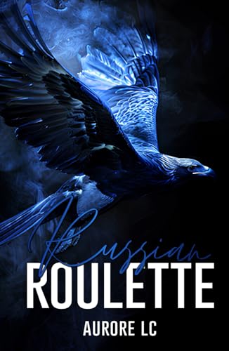 Juste un battement de ton cœur (French Edition)