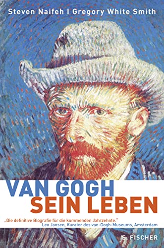 ​Van Gogh