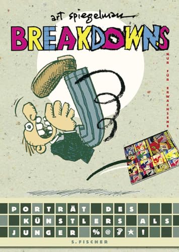 Breakdowns