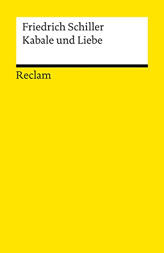 Read Book 3150000335
