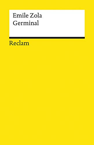 Germinal