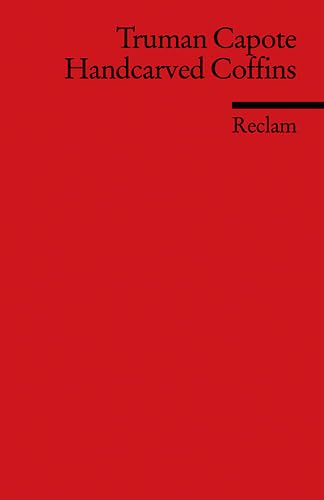 Read Ransom (The Reverence Trilogy)