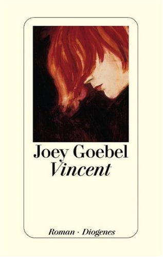 Goebel, Joey - Vincent