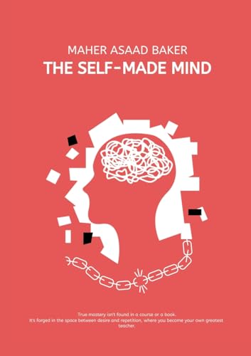 Read The Self-Made Mind