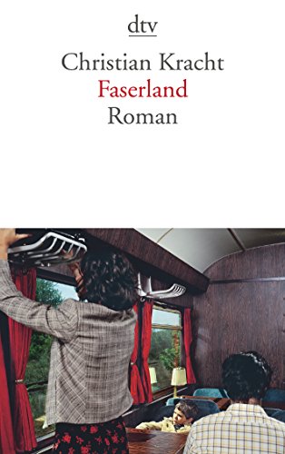 Read Faserland