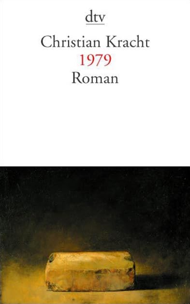 Read 1979