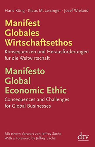Manifesto