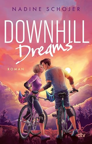 Downhill Dreams
