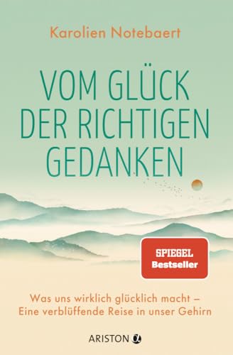 Vom Glück der richtigen Gedanken