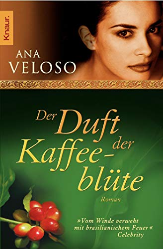 Duft der Kaffeeblüte, Der