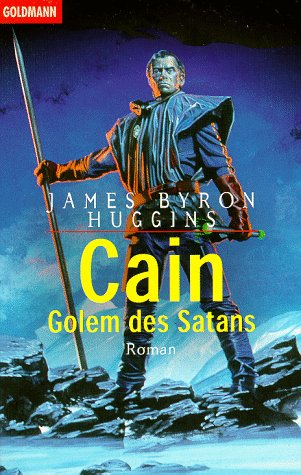 Cain