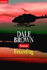 Brown, Dale - Feuerflug