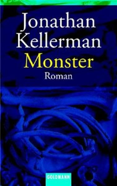 Read Ransom (The Reverence Trilogy)