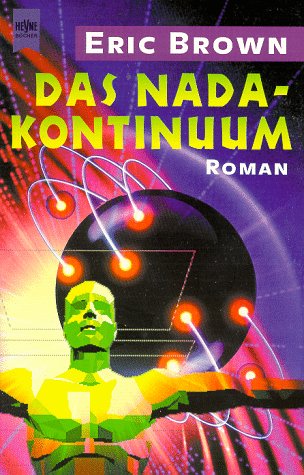 Nada-Kontinuum, Das