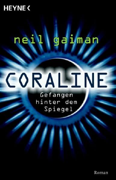 Coraline