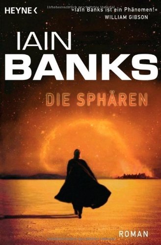 Matter