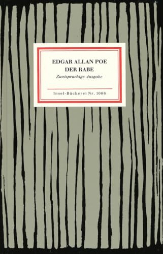 The Philosophy of Composition