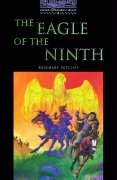 The Eagle of the Ninth