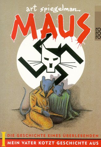 Maus