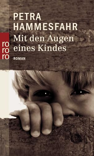 Read Mit den Augen eines Kindes