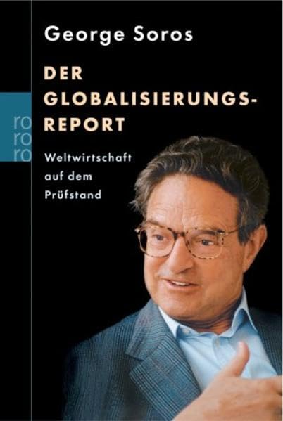 Soros on Soros