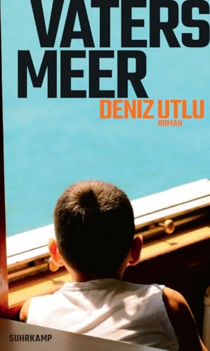Read Vaters Meer