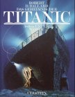 Ballard, Robert D. - Geheimnis der Titanic, Das